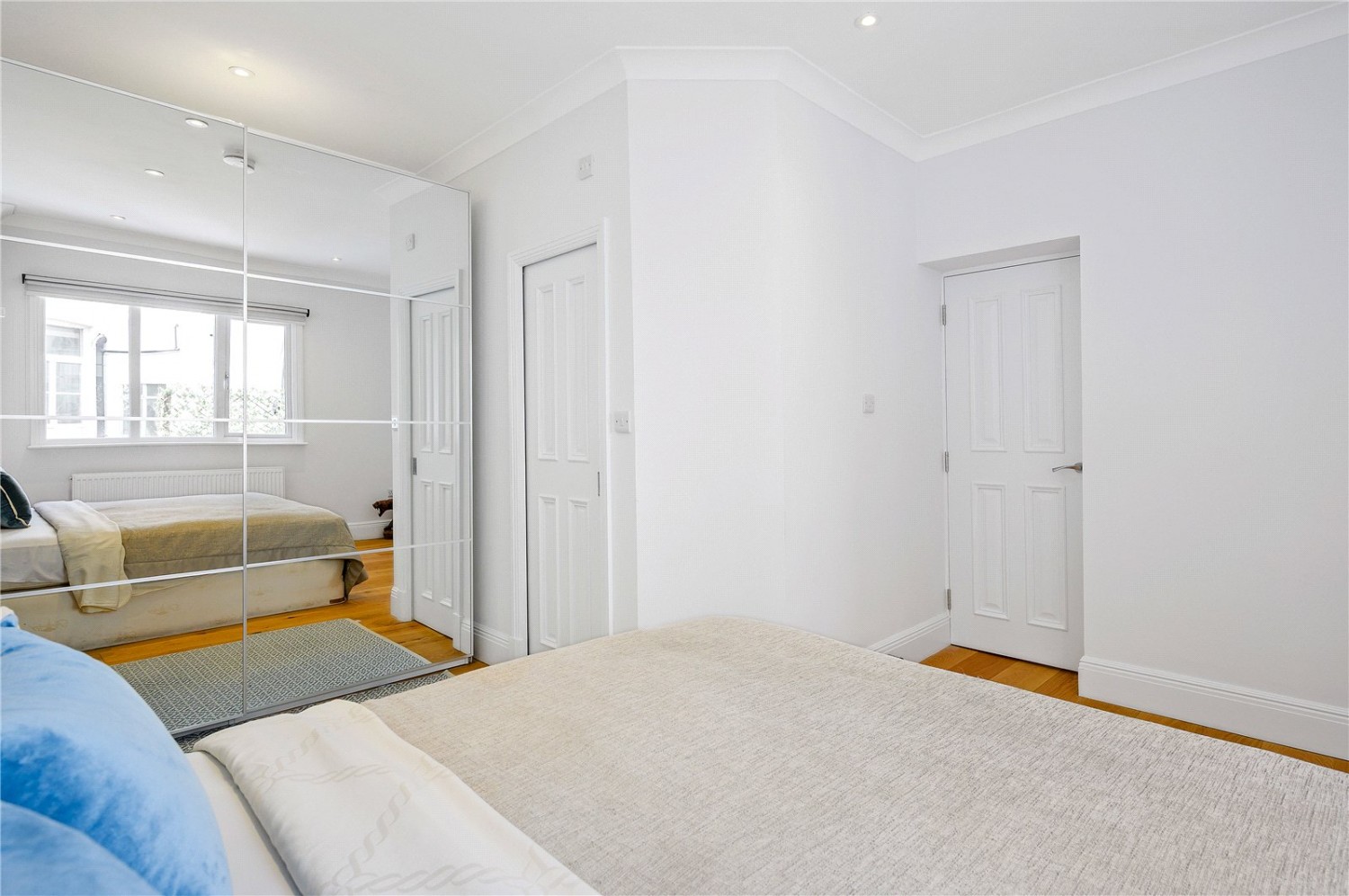 Angel, Islington, London