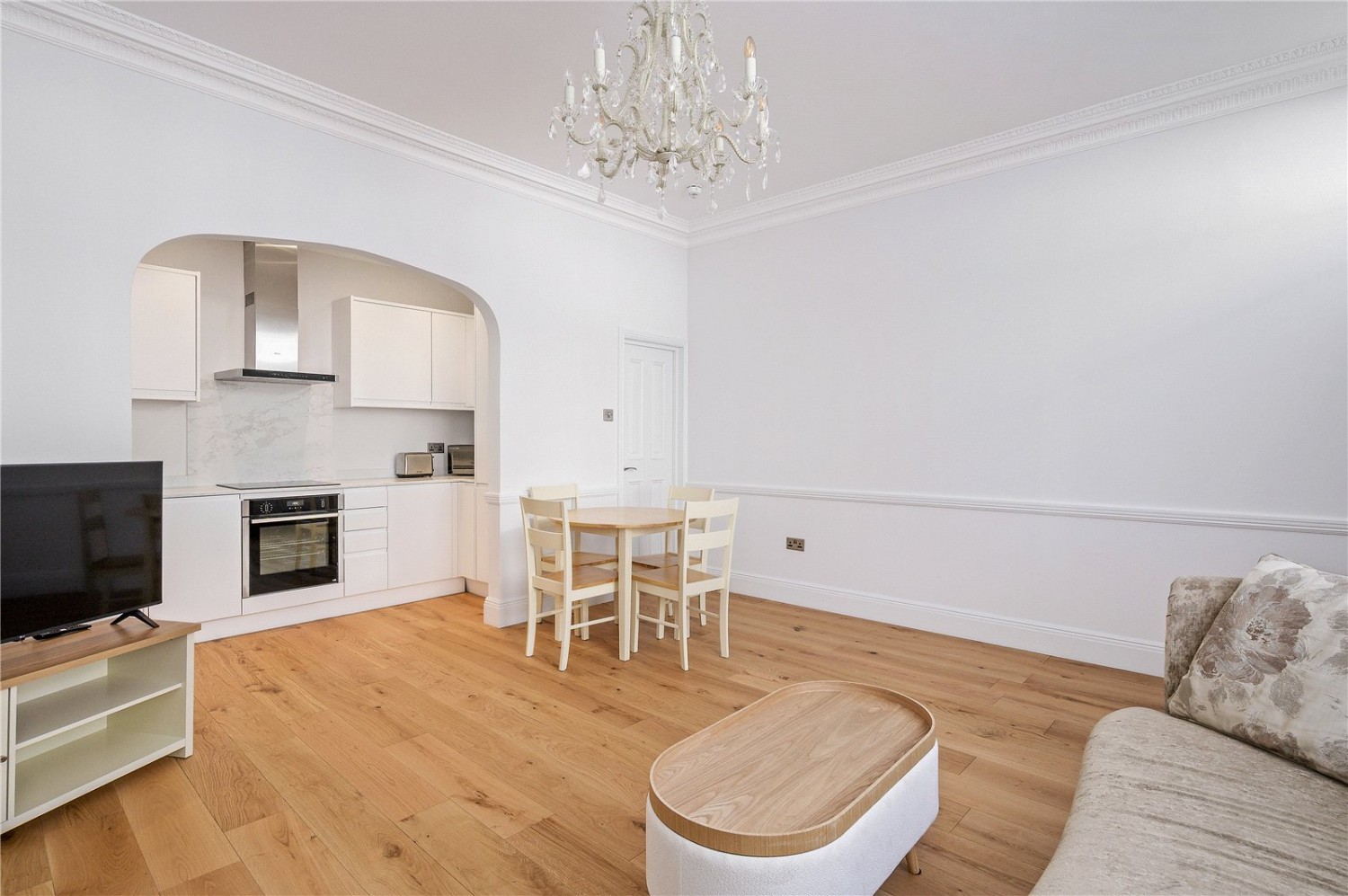 Angel, Islington, London