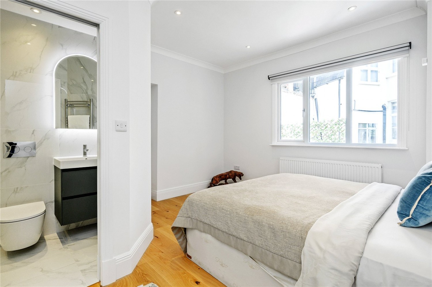 Angel, Islington, London