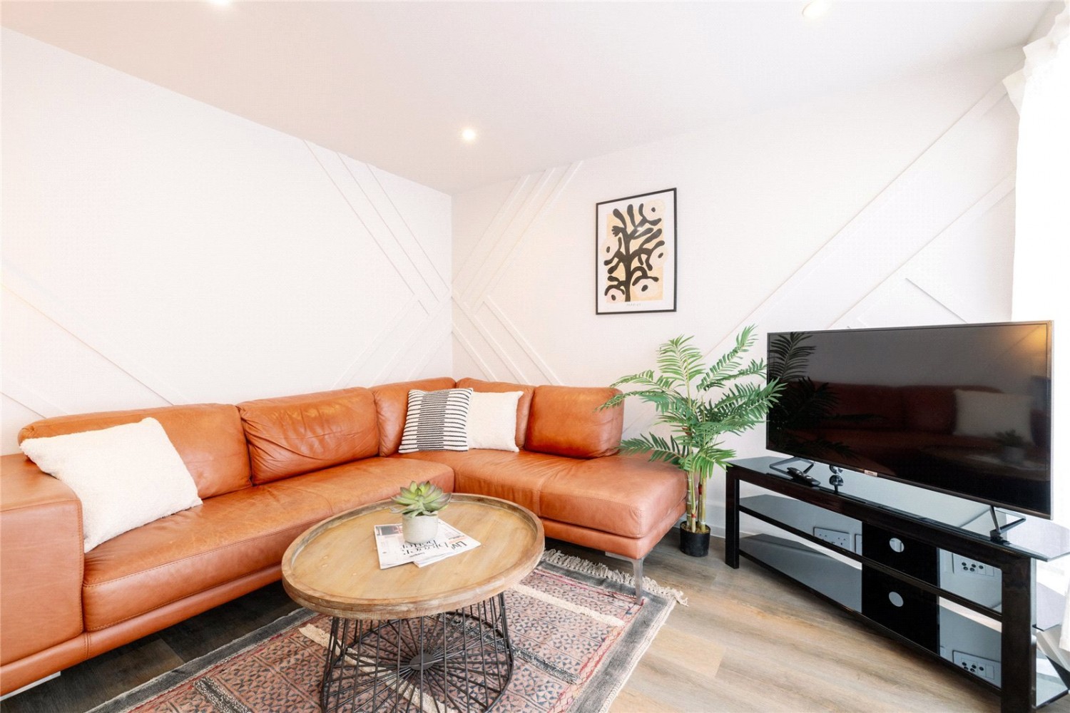 Islington, London