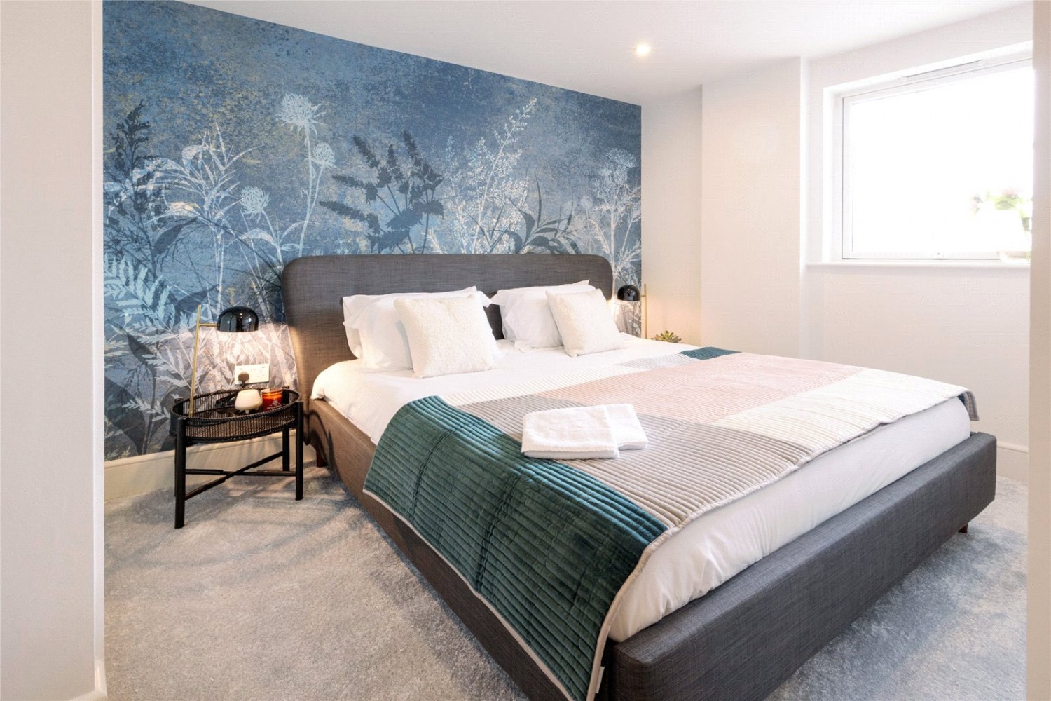Islington, London