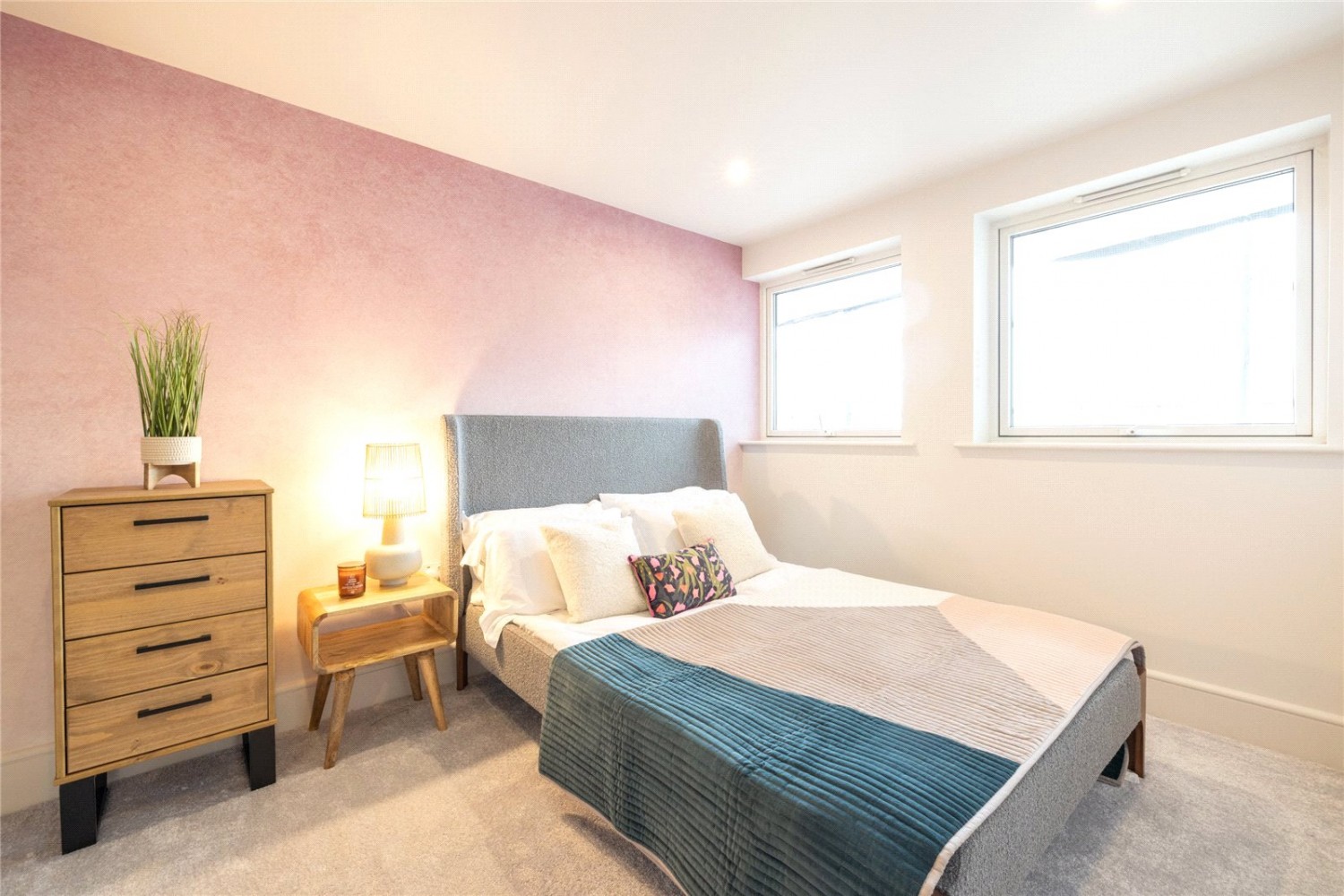 Islington, London