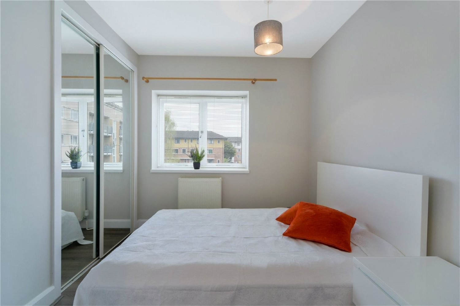 Islington, London
