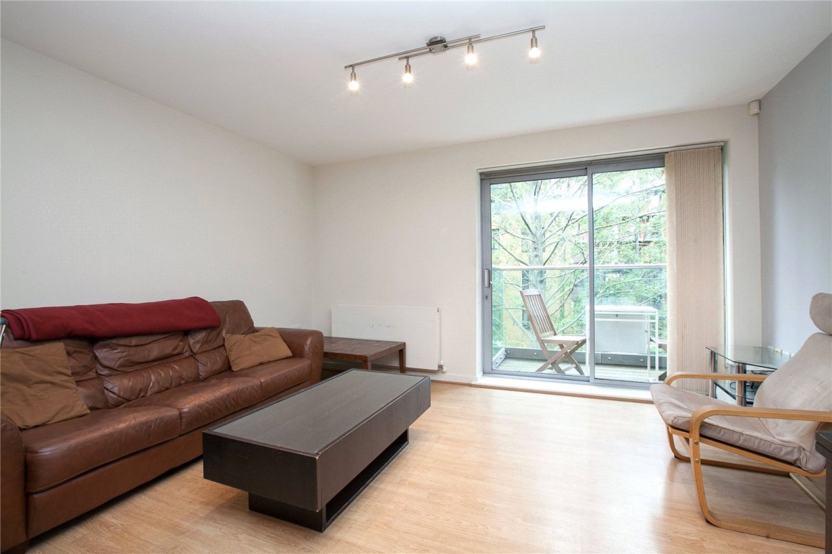 Angel, Islington, London