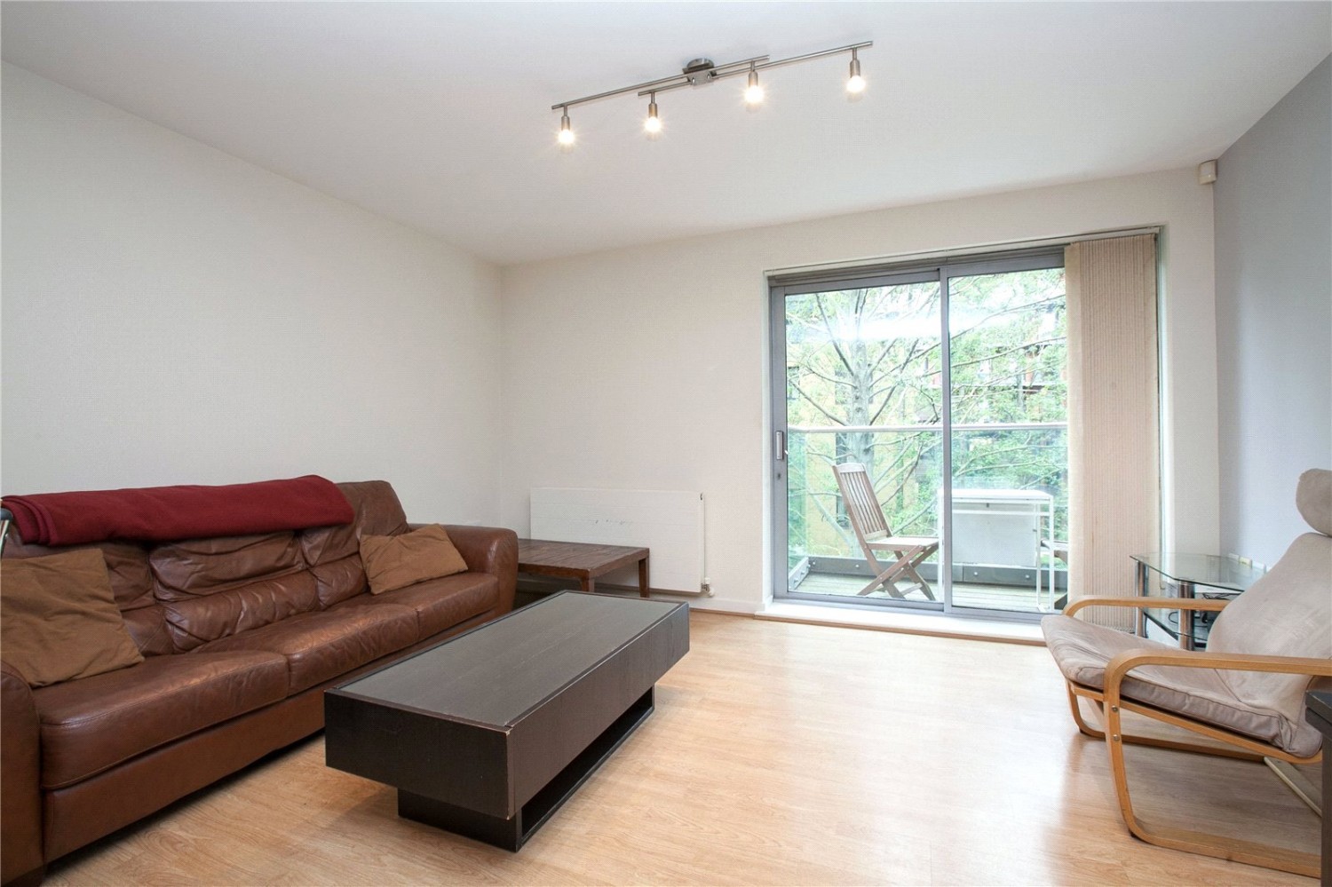 Angel, Islington, London