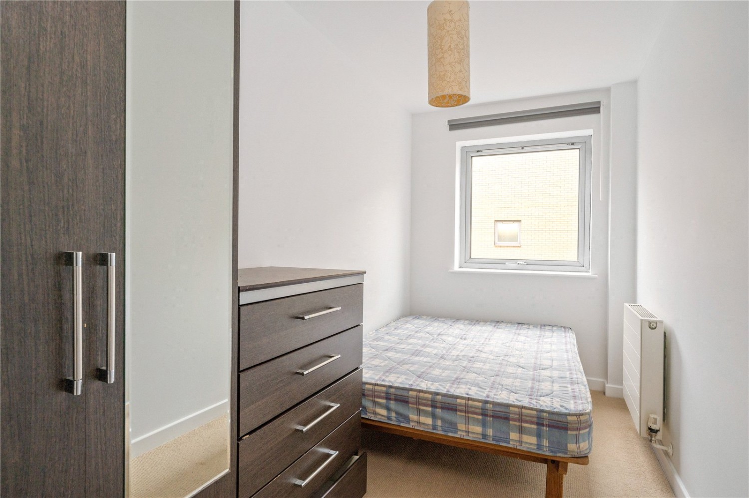 Angel, Islington, London