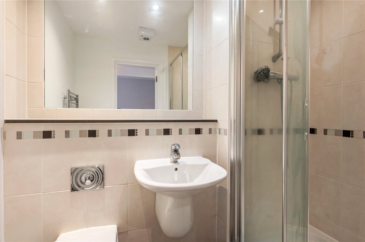 Angel, Islington, London