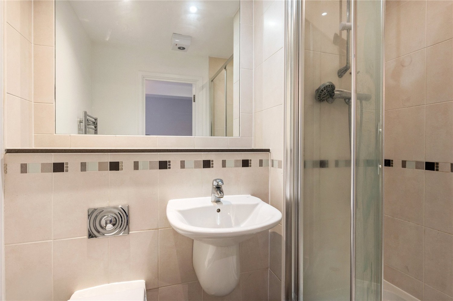 Angel, Islington, London