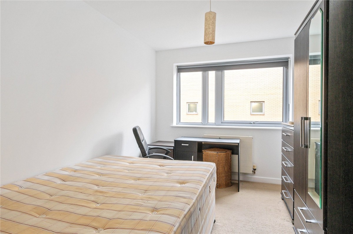 Angel, Islington, London