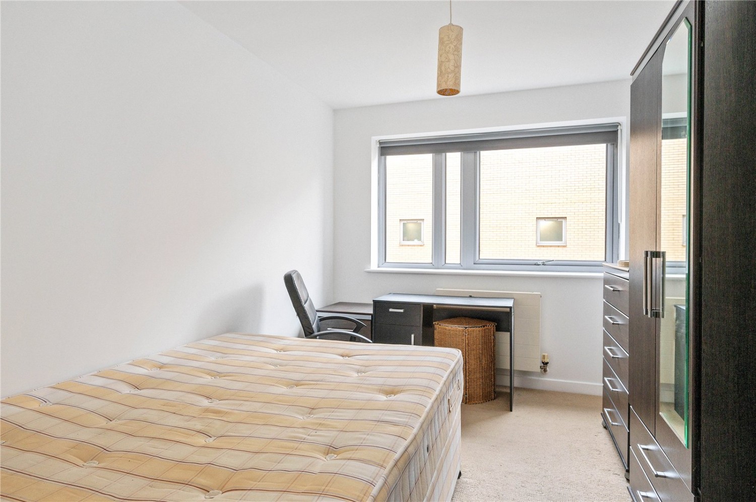 Angel, Islington, London