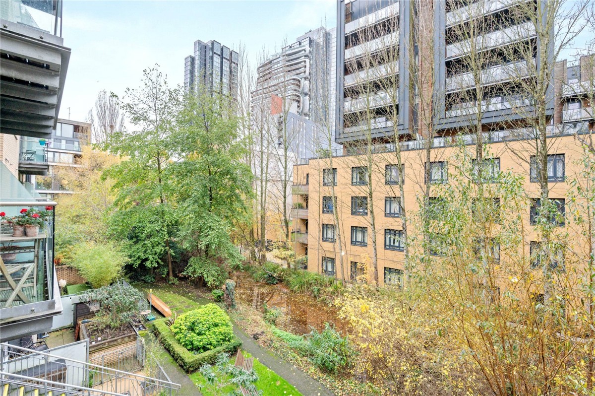 Angel, Islington, London