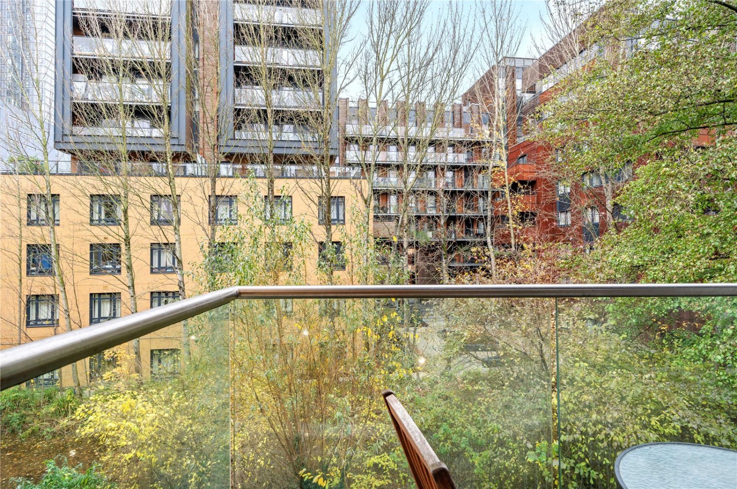 Angel, Islington, London