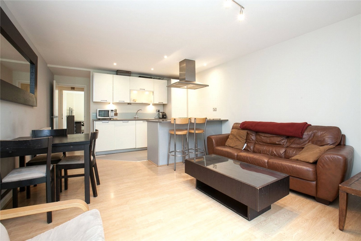 Angel, Islington, London