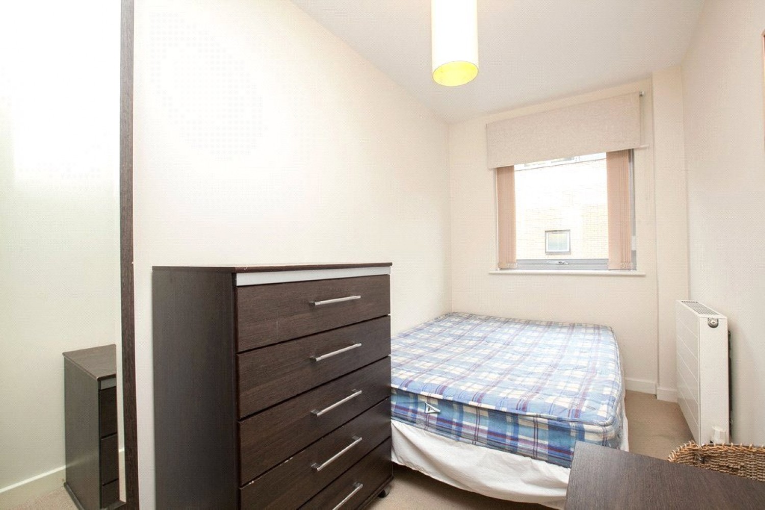 Angel, Islington, London