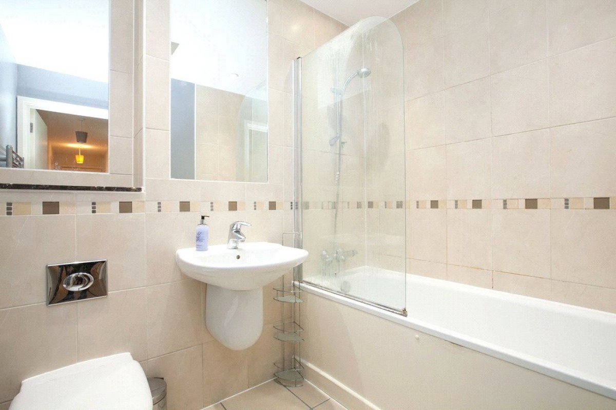 Angel, Islington, London