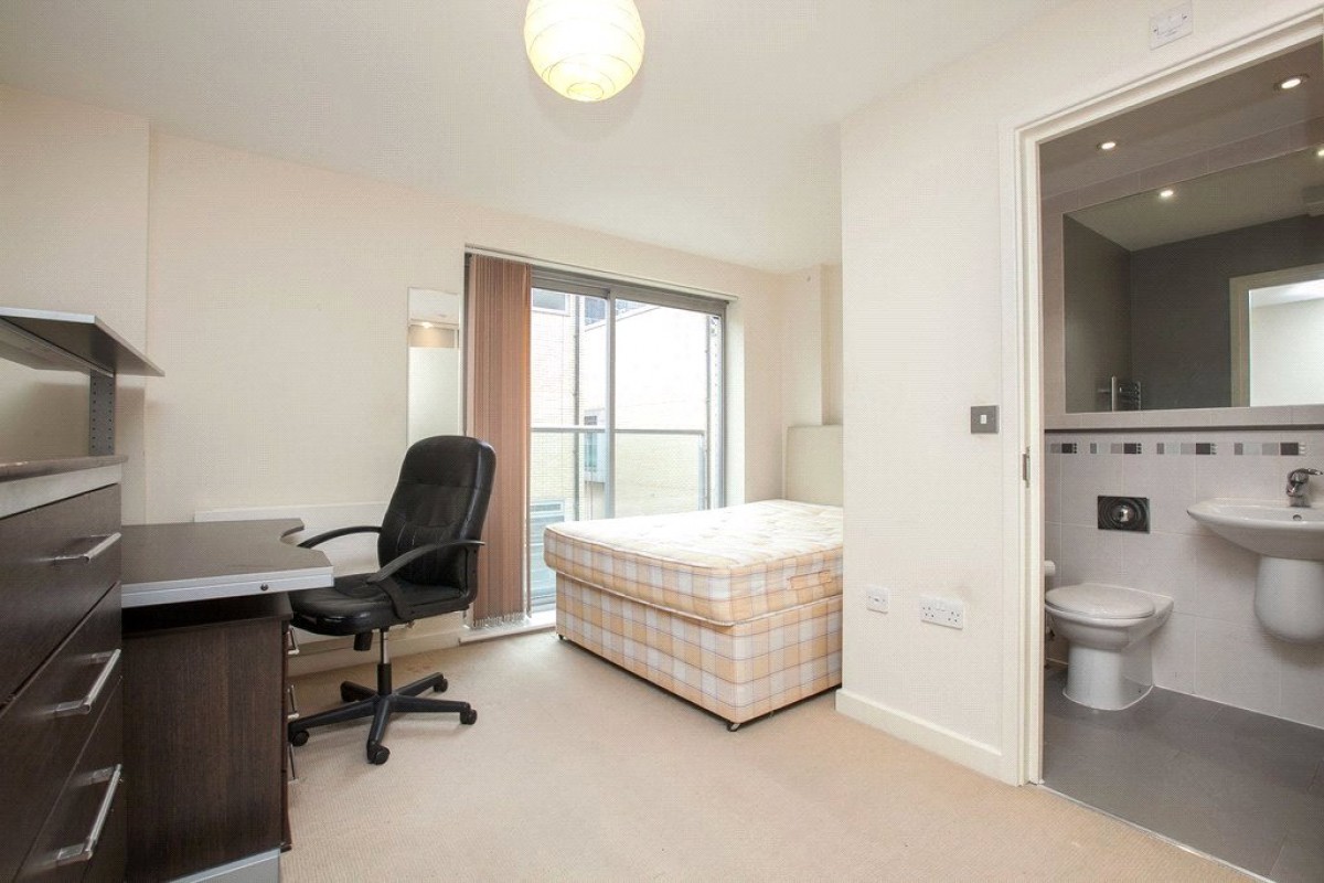 Angel, Islington, London