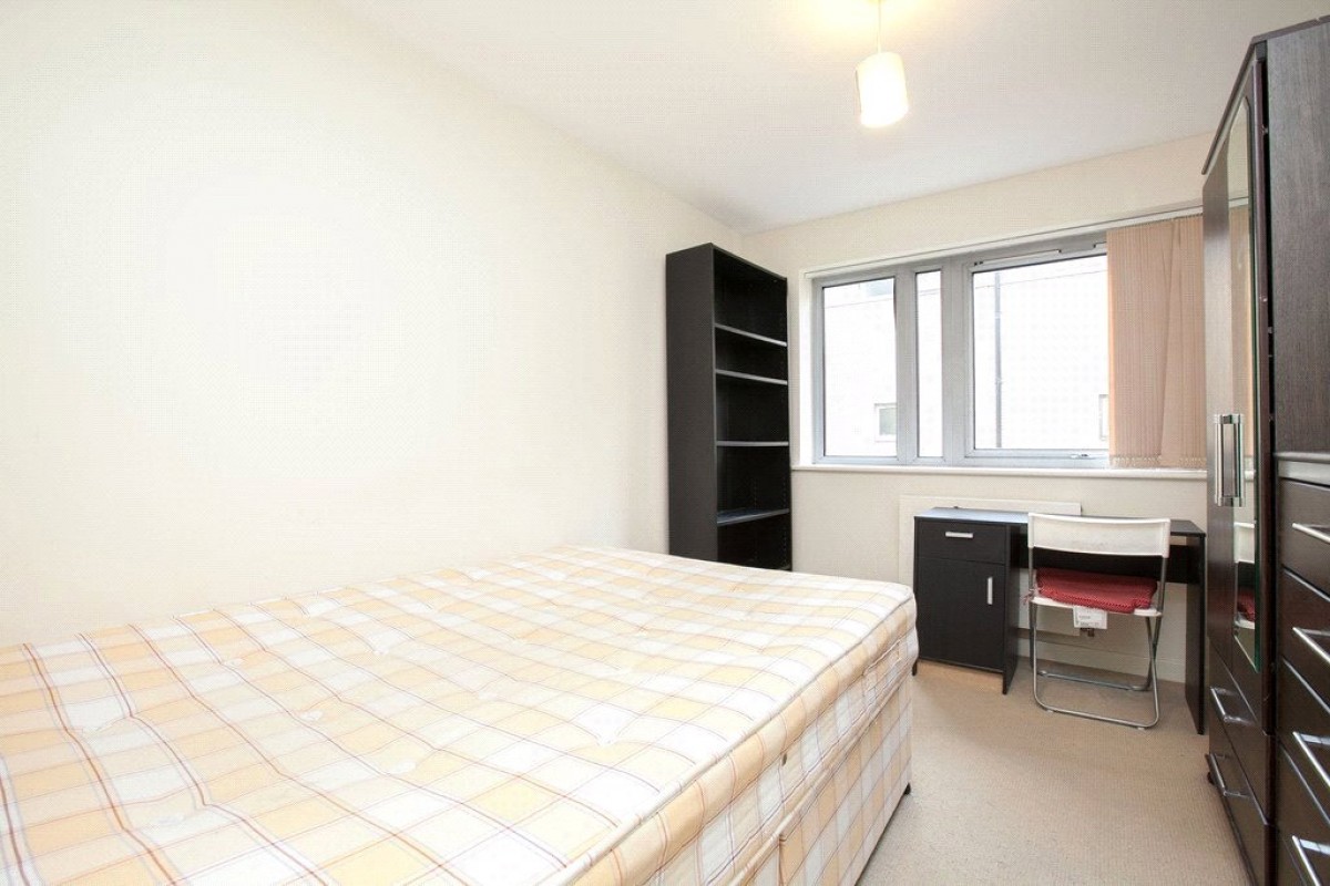 Angel, Islington, London