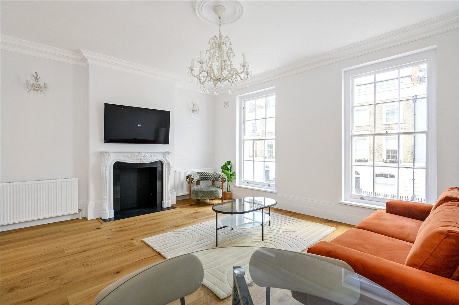 Angel, Islington, London