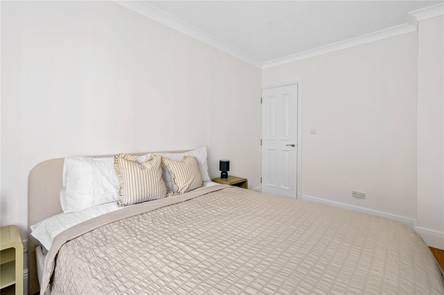 Angel, Islington, London