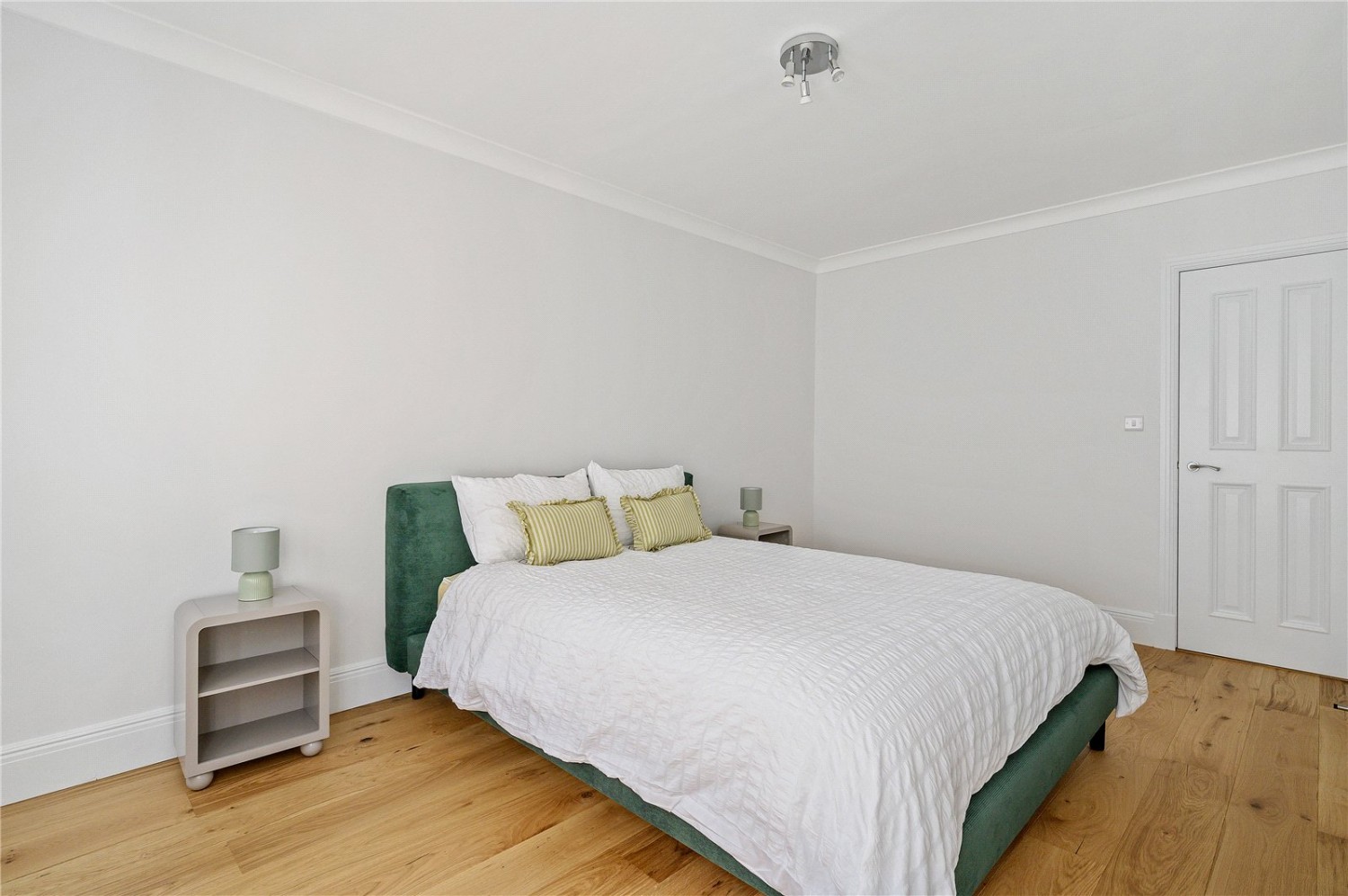 Angel, Islington, London