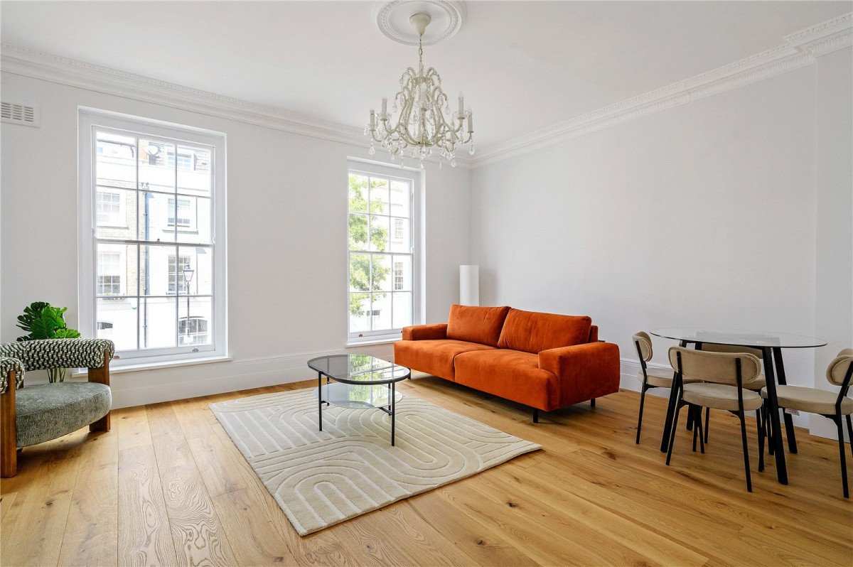 Angel, Islington, London