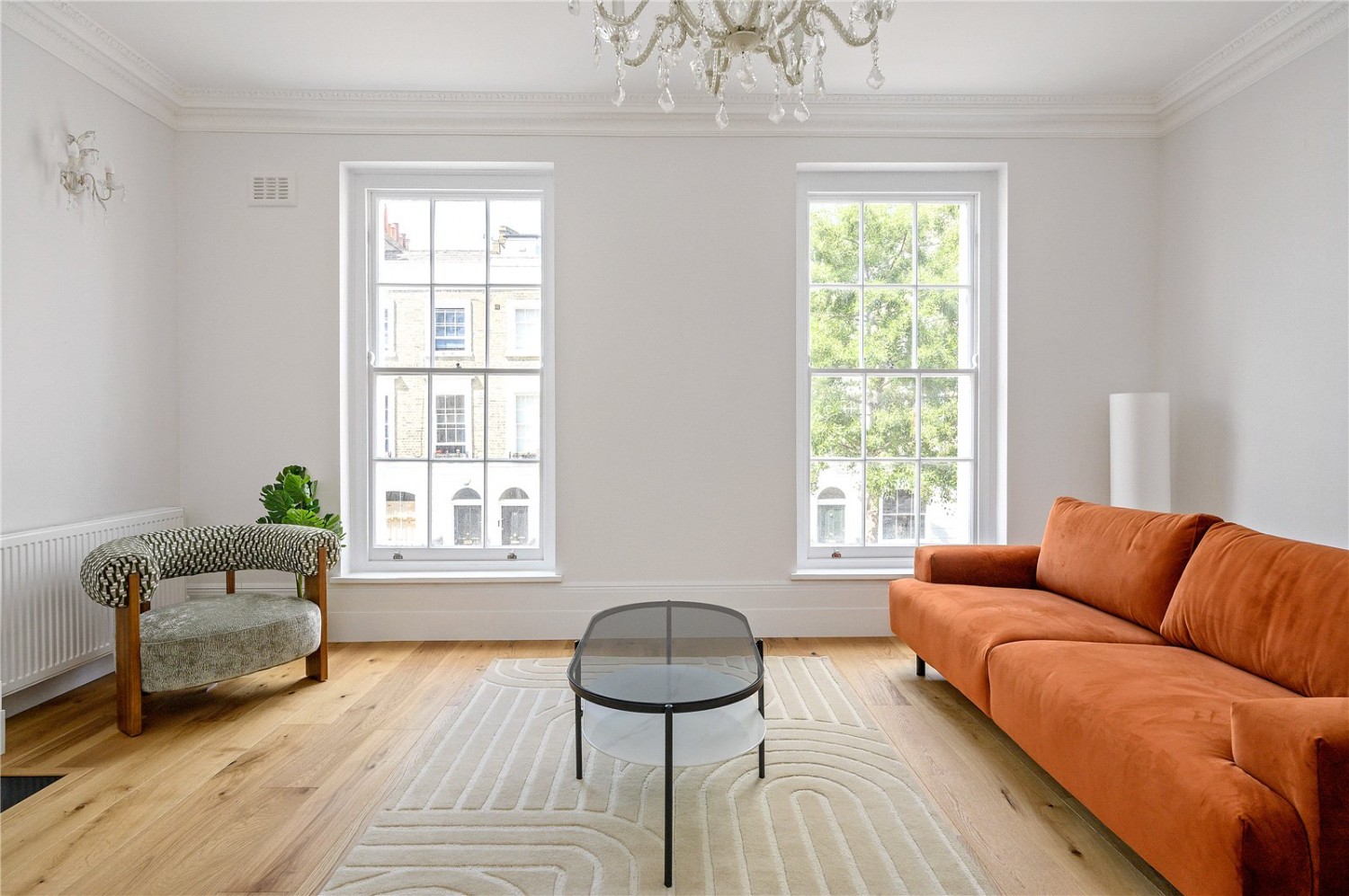 Angel, Islington, London