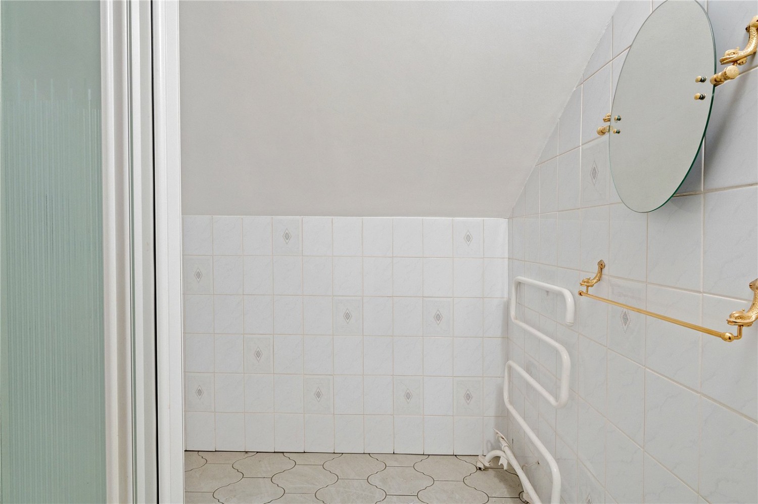 Stoke Newington, London