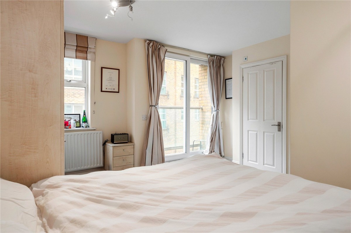 Islington, Angel, London