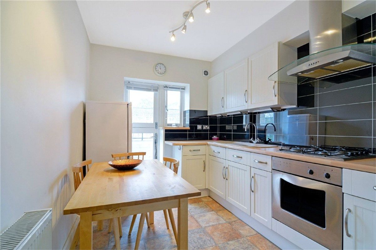 Angel, Islington, London