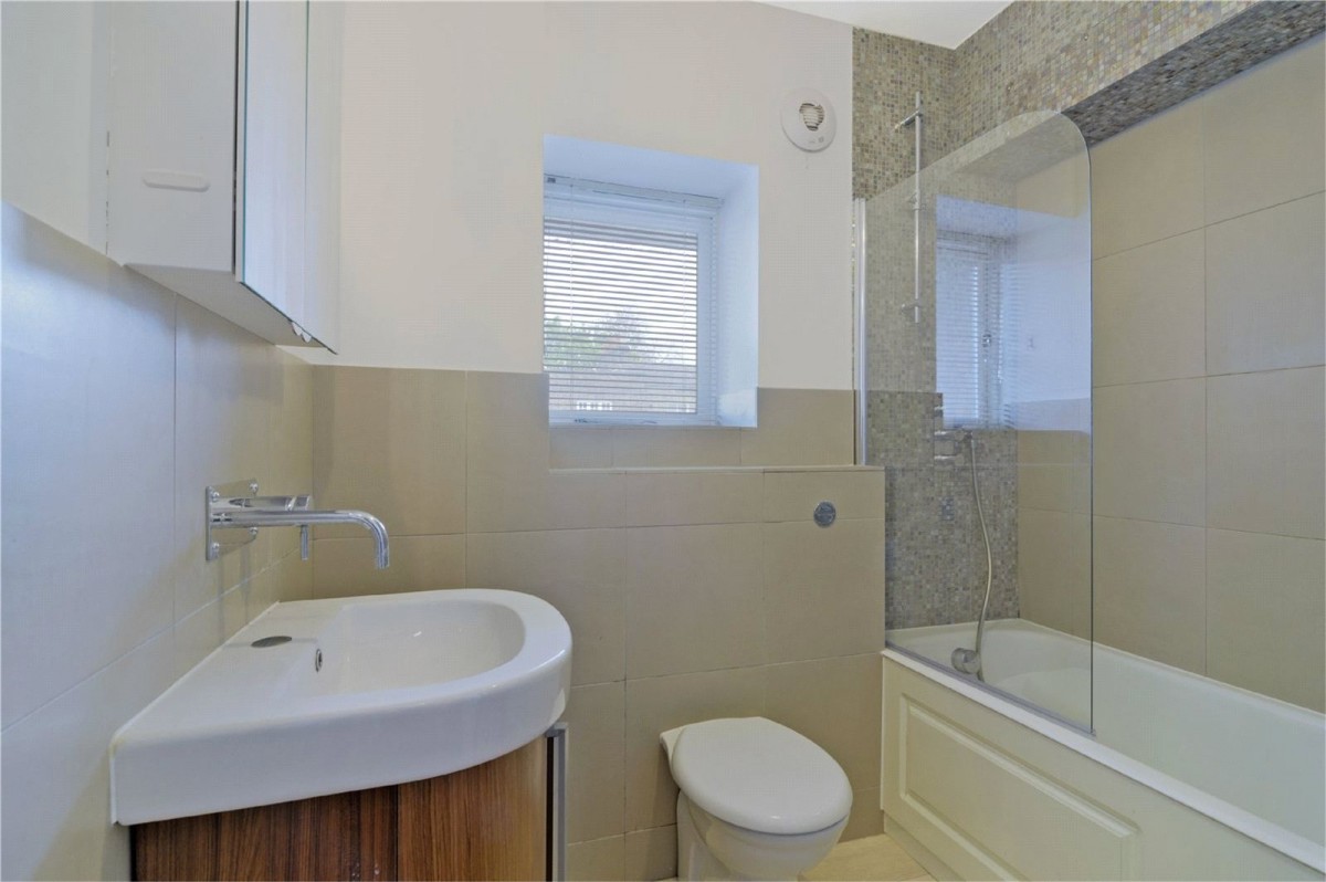 Angel, Islington, London