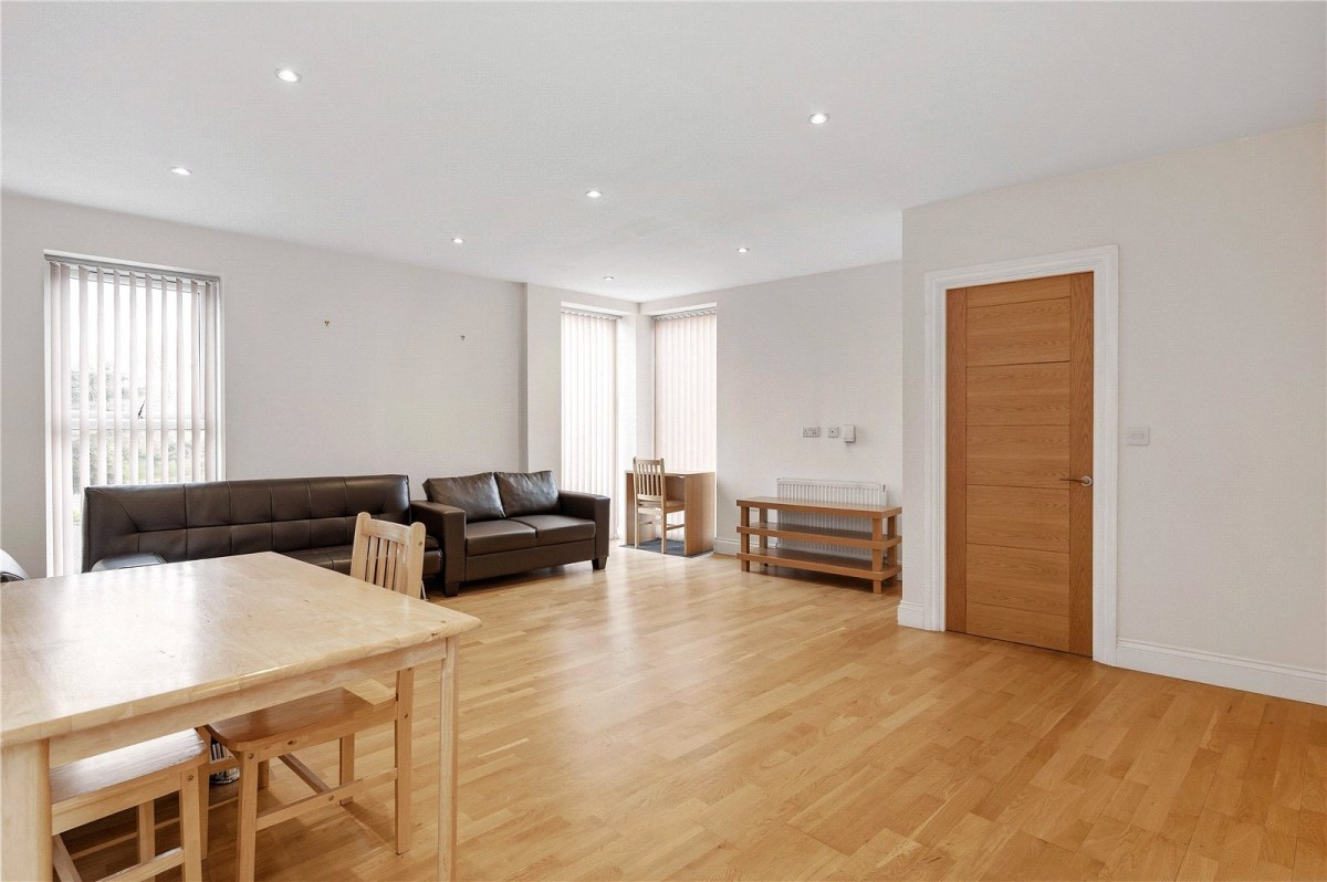 Green Lanes, 318 Green Lanes, Manor House, London