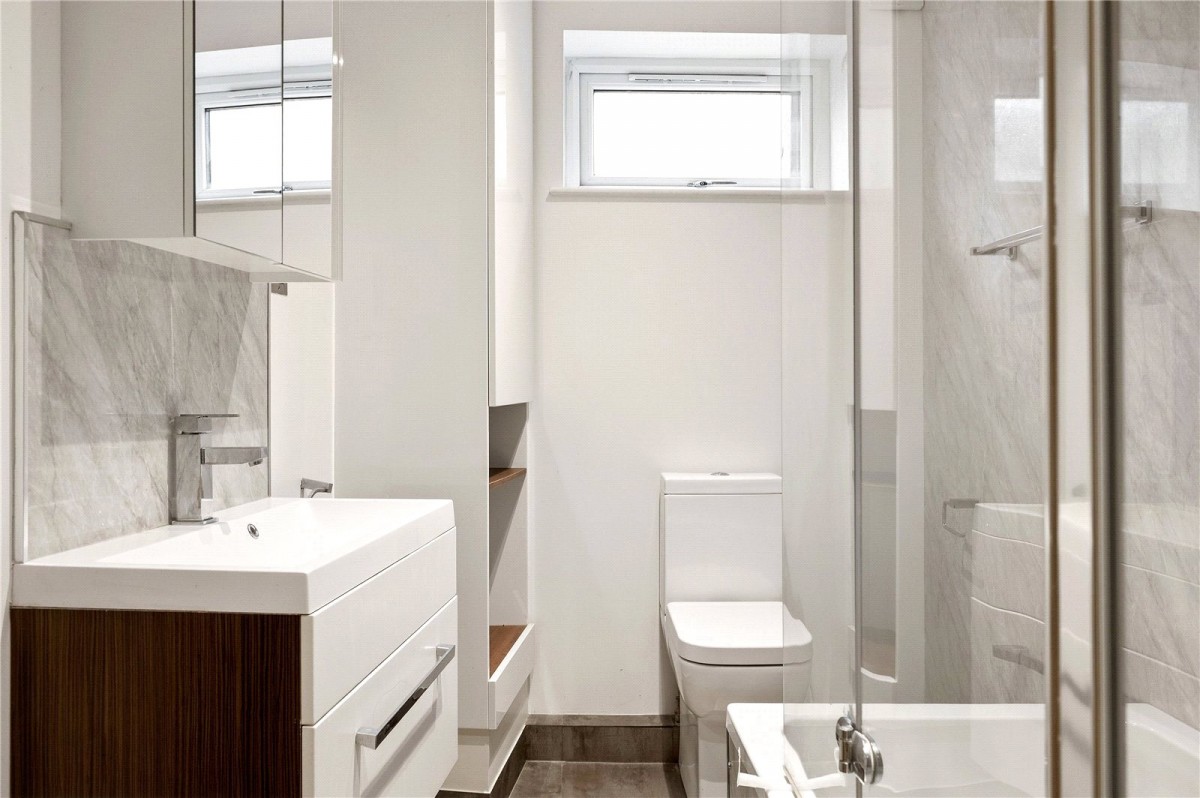 Green Lanes, 318 Green Lanes, Manor House, London