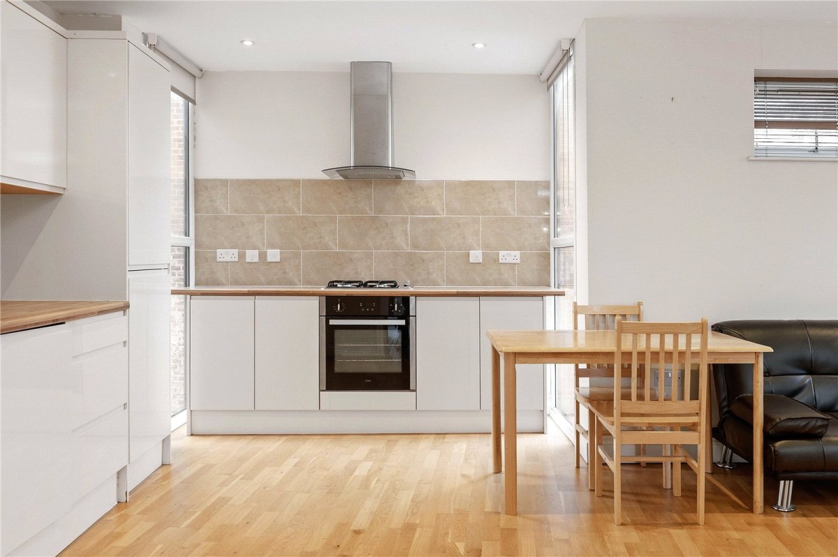 Green Lanes, 318 Green Lanes, Manor House, London