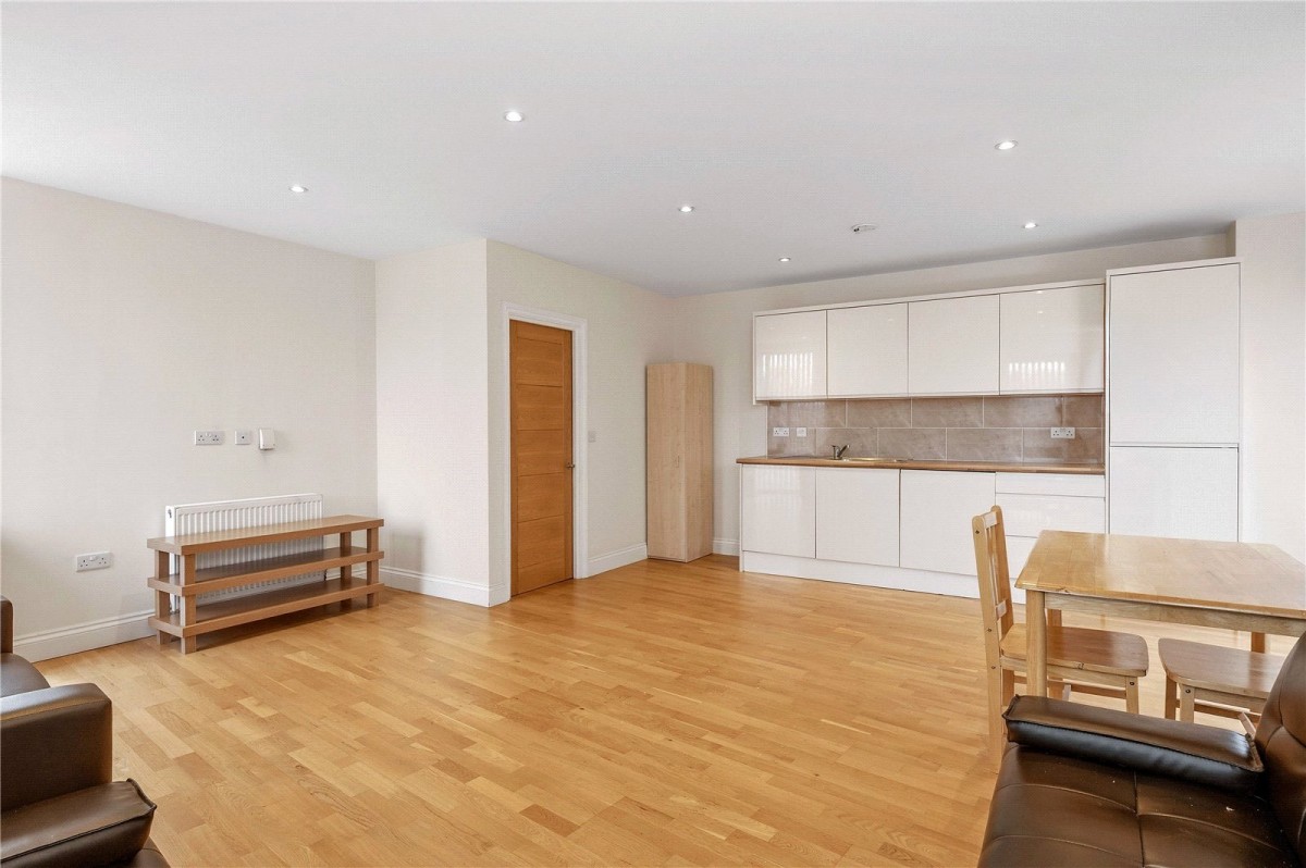 Green Lanes, 318 Green Lanes, Manor House, London