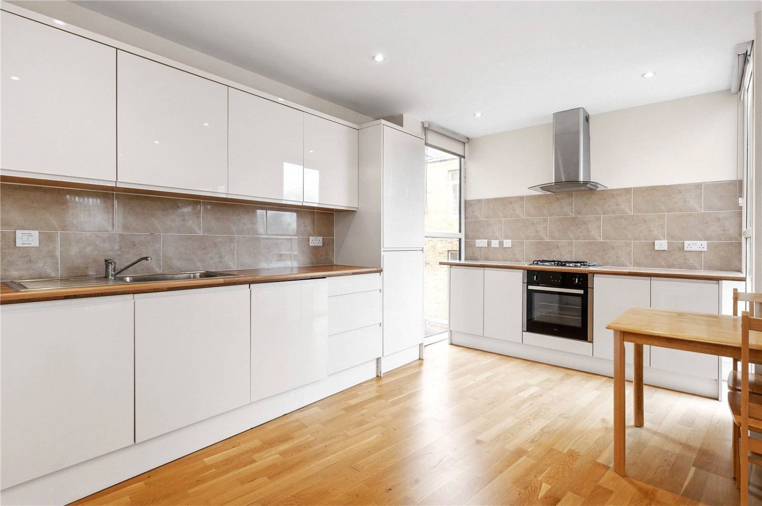 Green Lanes, 318 Green Lanes, Manor House, London