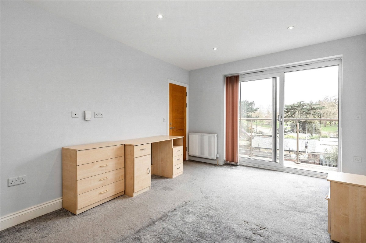 Green Lanes, 318 Green Lanes, Manor House, London