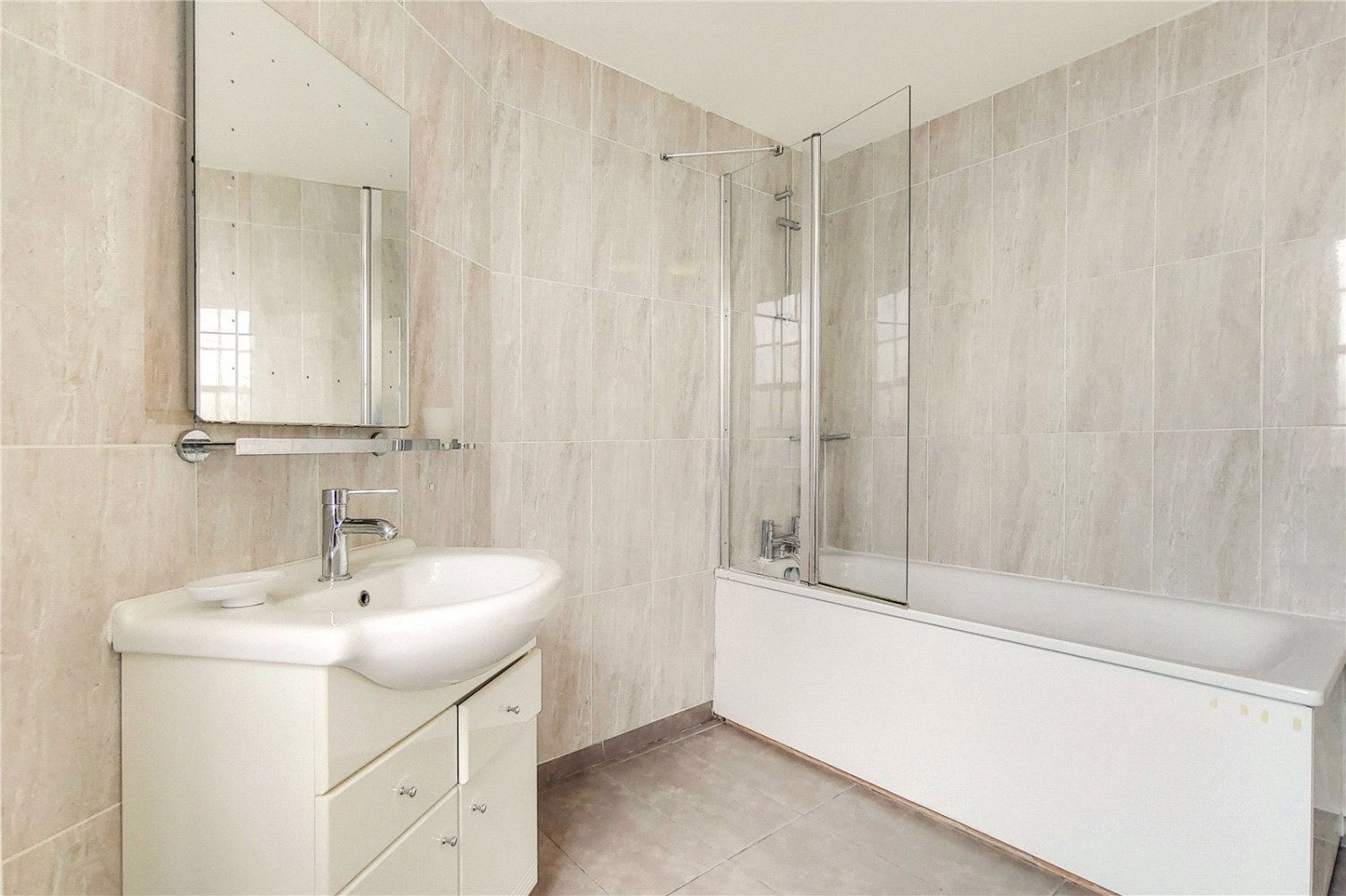 Islington, Angel, London