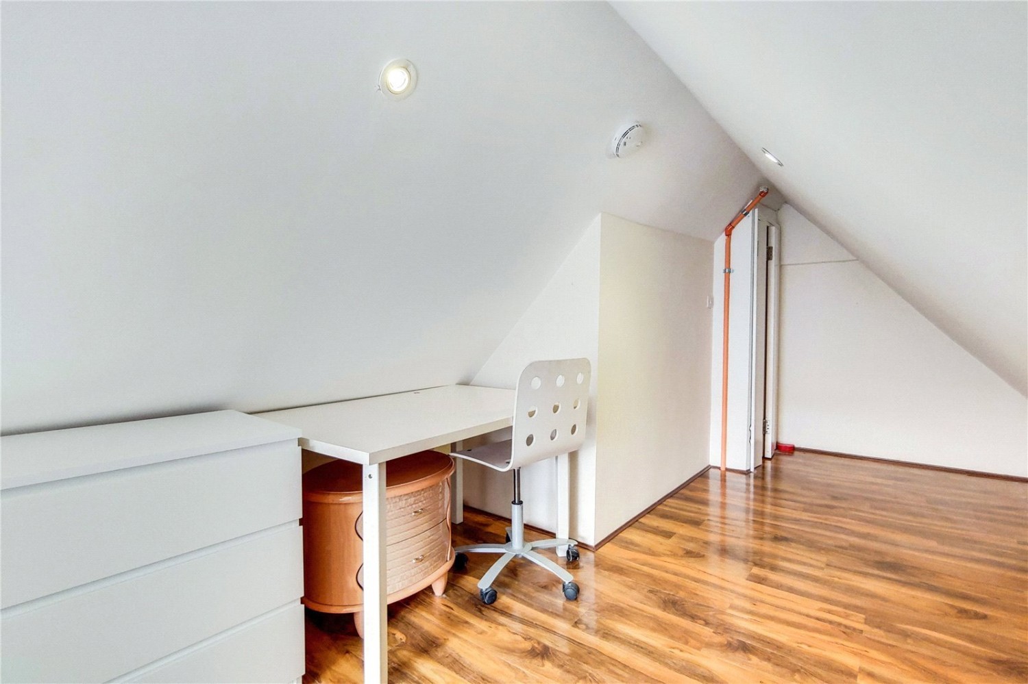 Islington, Angel, London