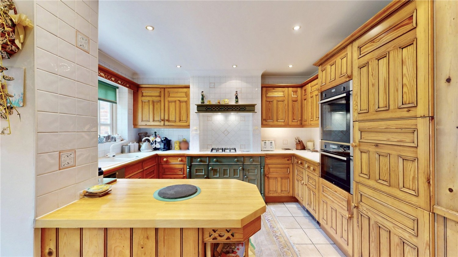 Barnet Road, Arkley, Barnet