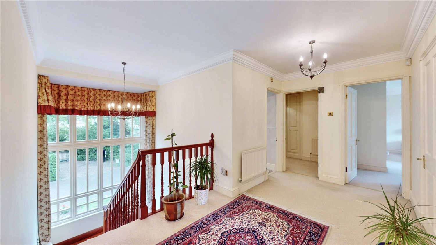 Barnet Road, Arkley, Barnet