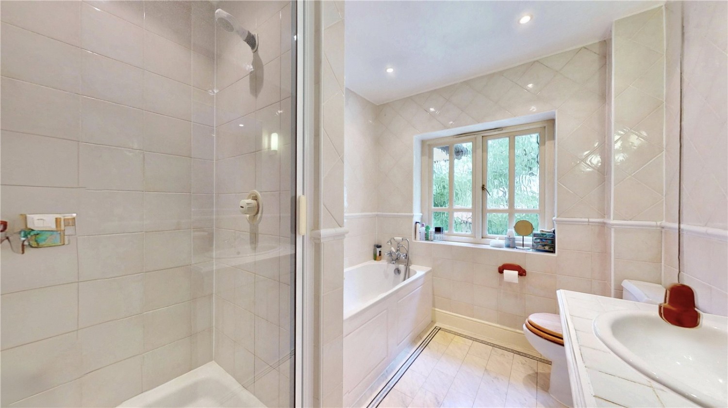 Barnet Road, Arkley, Barnet