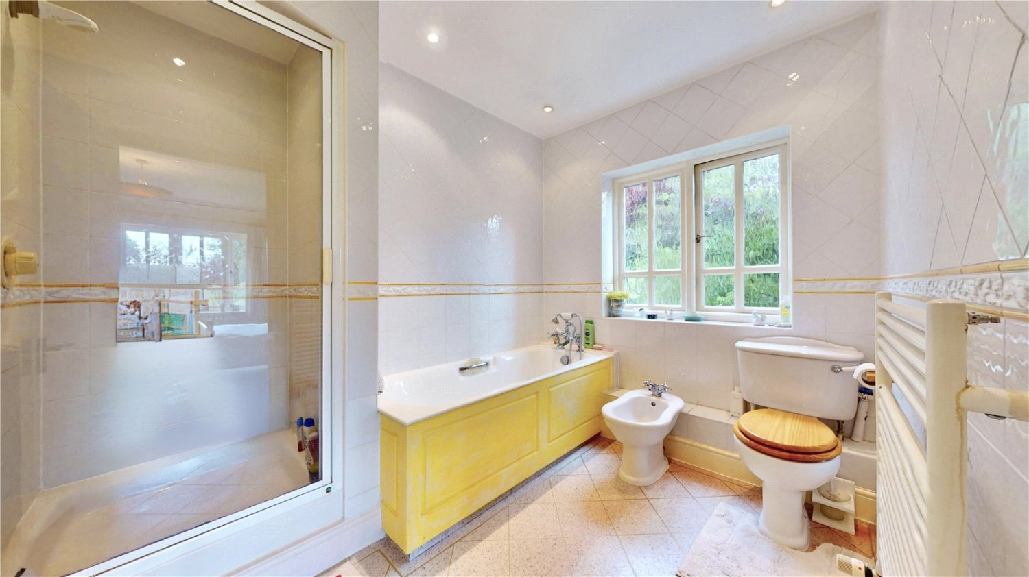 Barnet Road, Arkley, Barnet