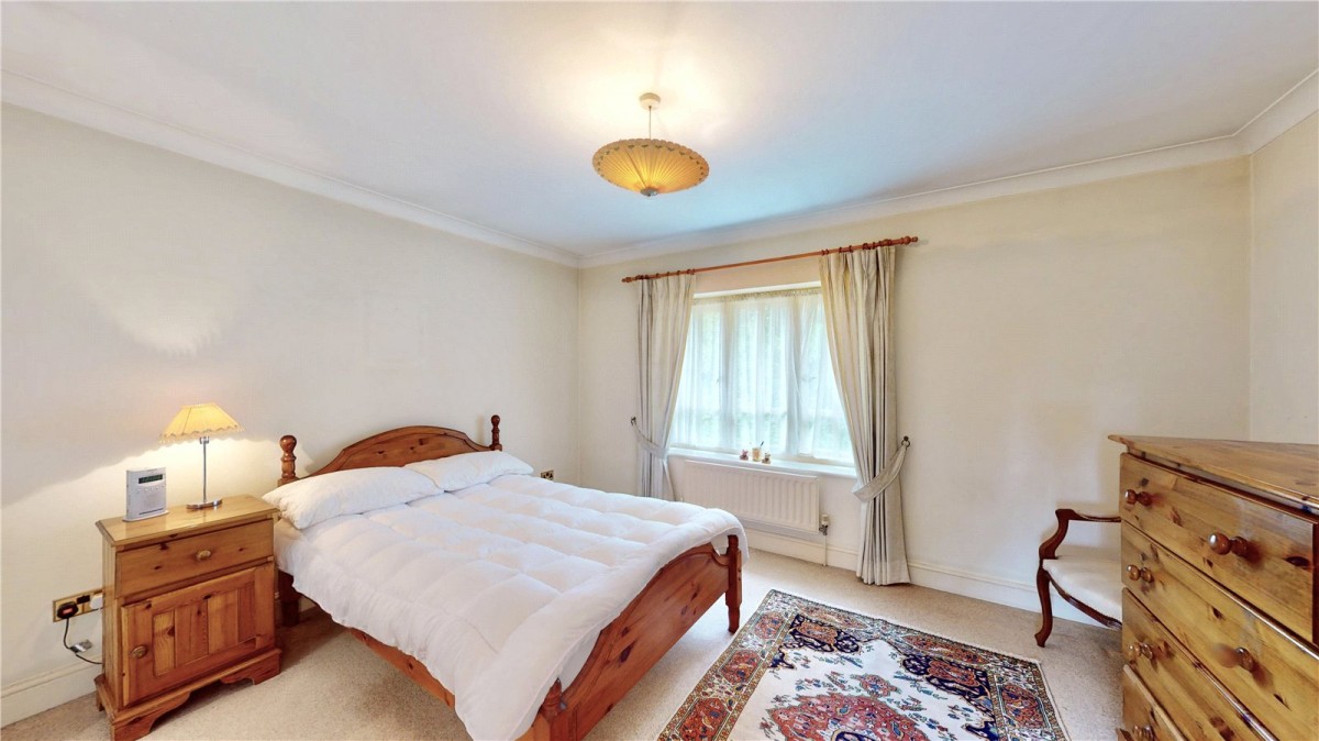 Barnet Road, Arkley, Barnet