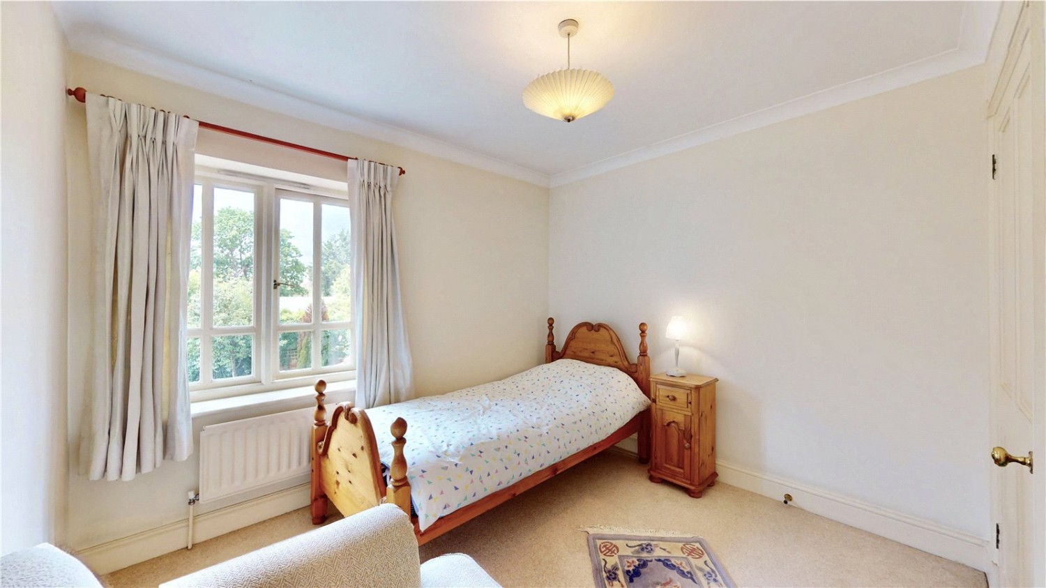 Barnet Road, Arkley, Barnet