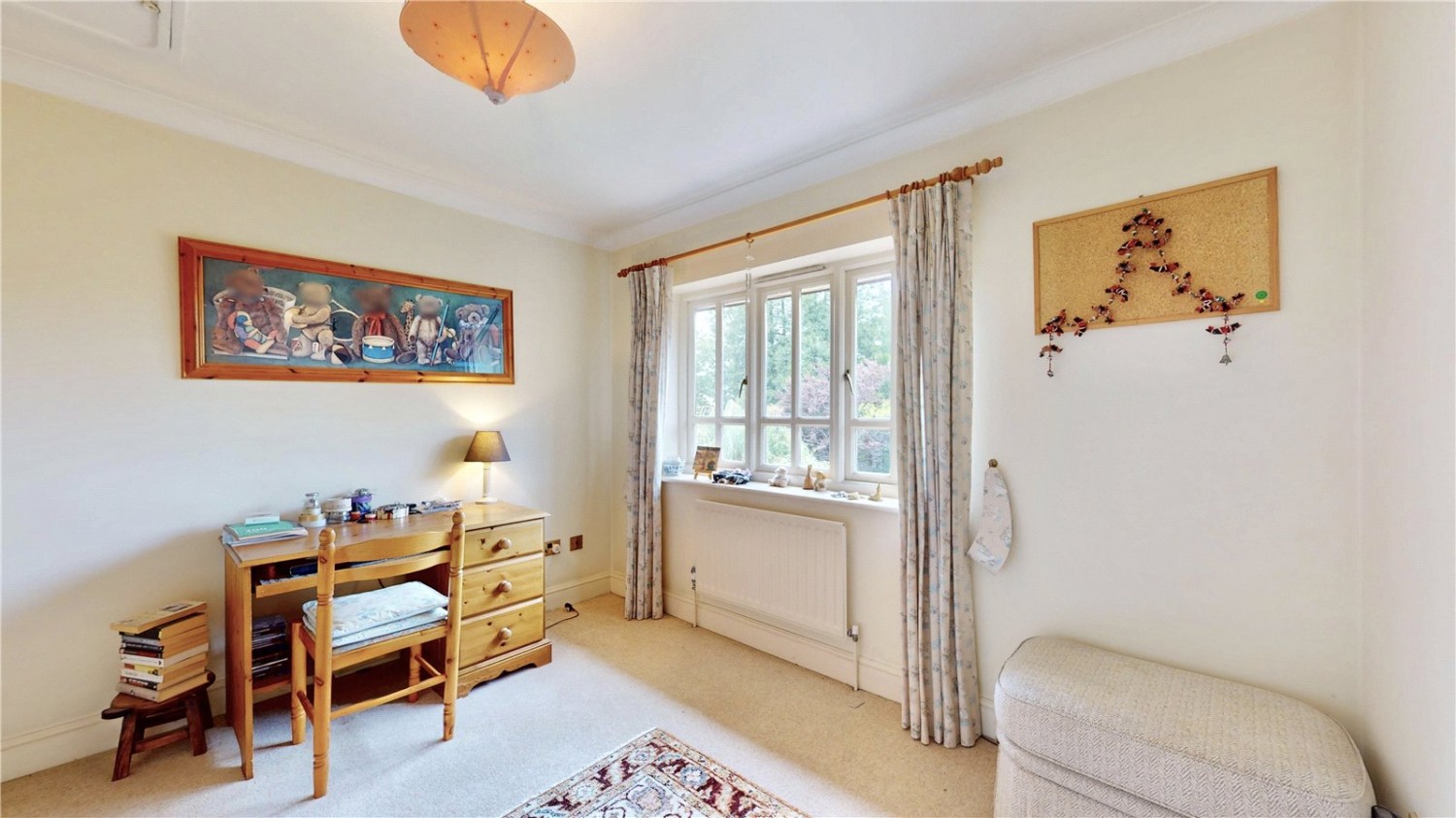 Barnet Road, Arkley, Barnet
