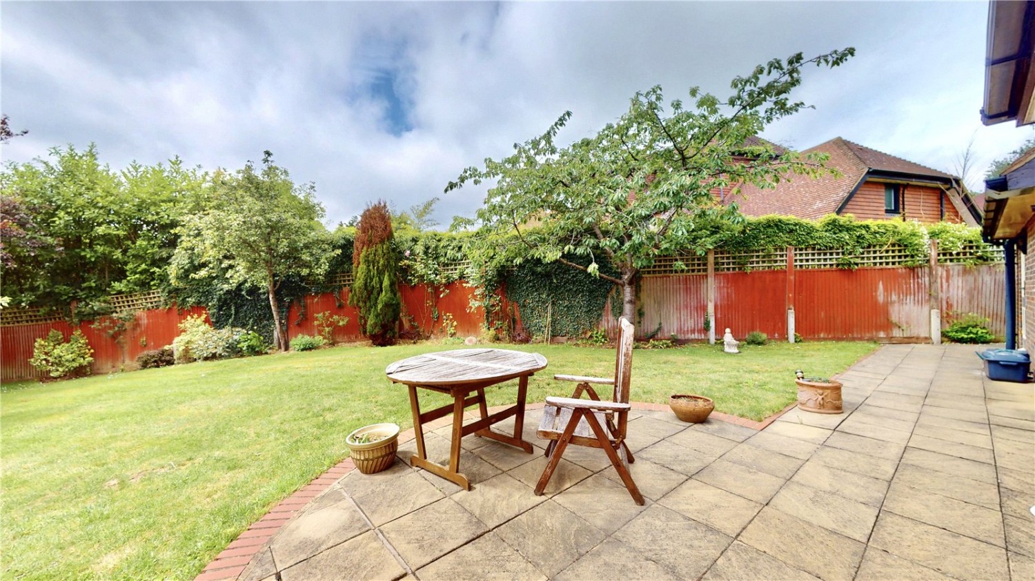 Barnet Road, Arkley, Barnet