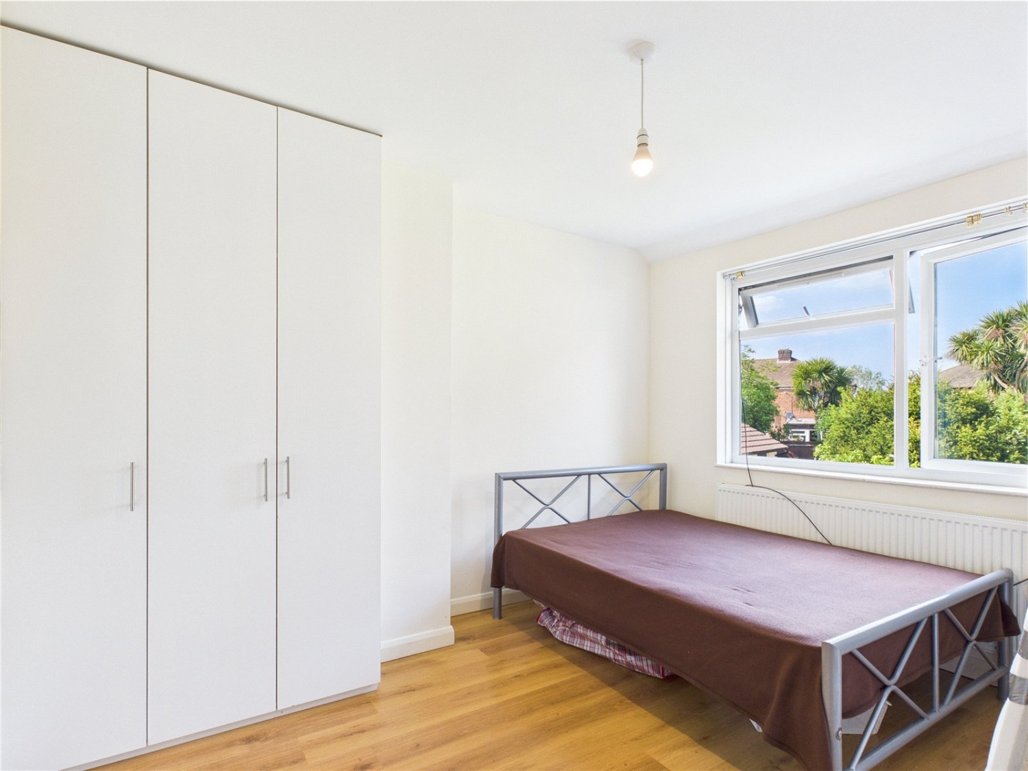 Stanmore, Harrow, Middlesex