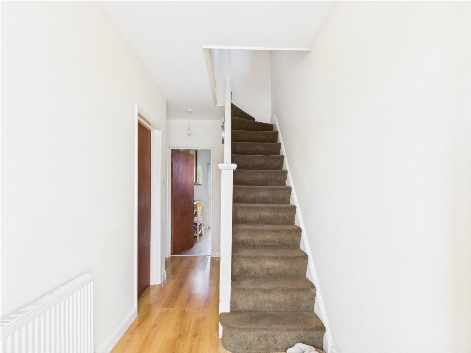 Stanmore, Harrow, Middlesex