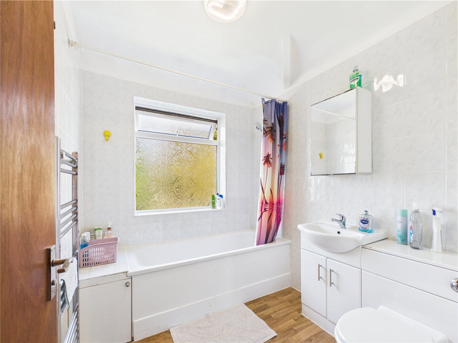 Stanmore, Harrow, Middlesex