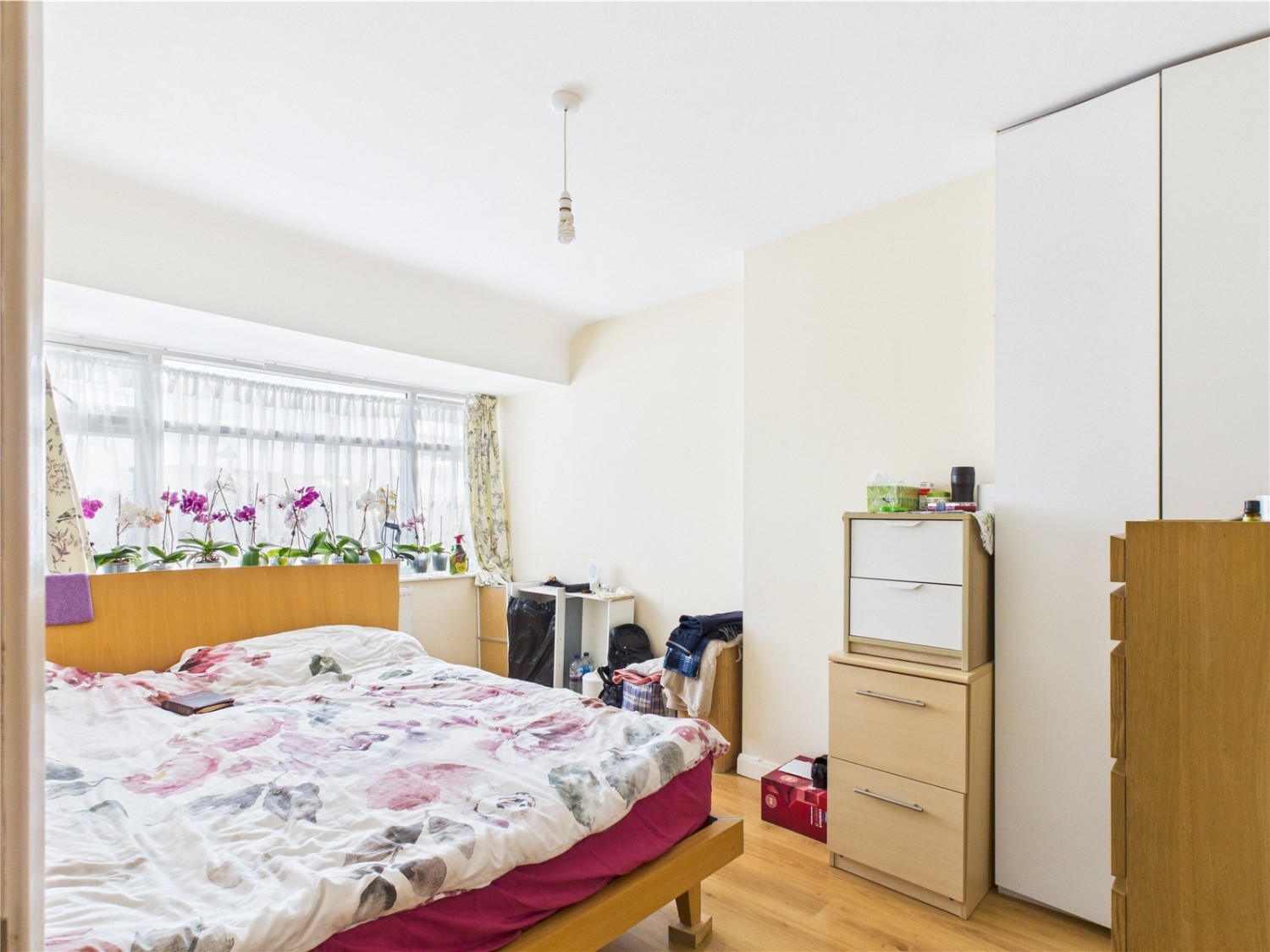 Stanmore, Harrow, Middlesex